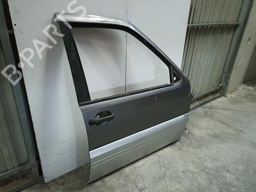 Right front door NISSAN TERRANO II (R20)  | BP9491336C3 