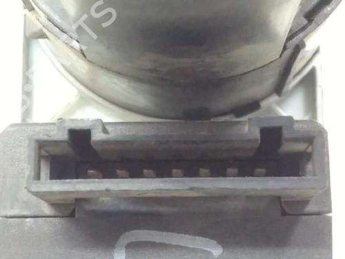 Headlight switch SEAT IBIZA II (6K1)  | BP9464891I24 
