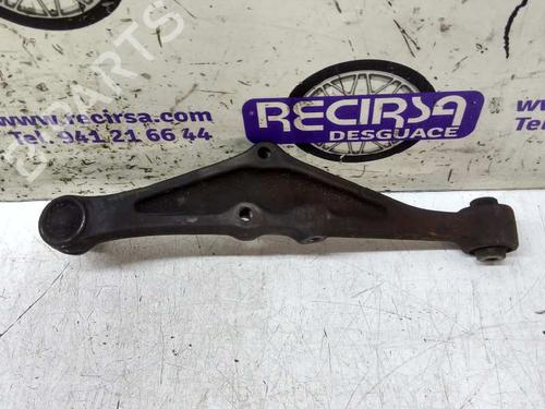 Used Right front suspension arm ROVER 25 I Hatchback (RF) [1999-2006]  9460490