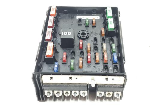 fuse-box-vw-tiguan-5n_-2007-2008-2009-2010-2011-2012-2013-2014-2015-2016-2017-2018-36552440 main image