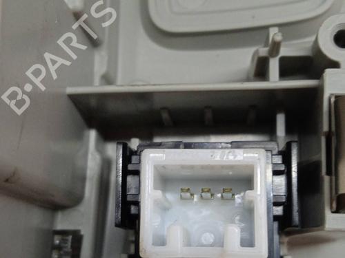 Interior roof light SUZUKI CELERIO (LF) 1.0 (AVK310) | BP9550759I8 