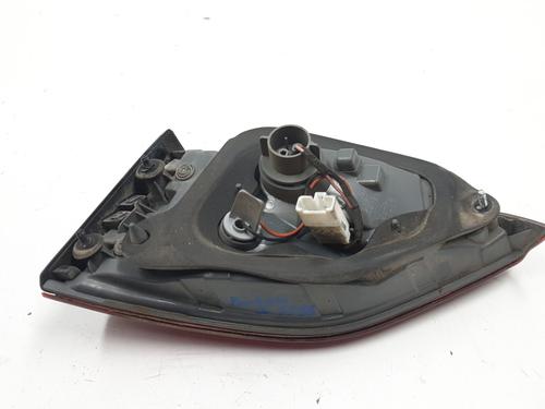 Left tailgate light HYUNDAI i30 Estate (GD) 1.6 CRDi | BP34538829C79  - Image 5