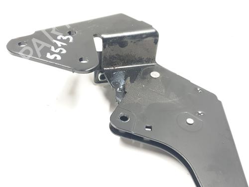 Hand brake PEUGEOT BOXER Platform/Chassis 2.2 BlueHDi 140 | BP40109295I18 - Image 4