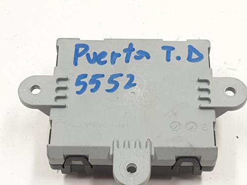 Electronic module LAND ROVER DISCOVERY SPORT (L550) 2.0 D | BP35955461M83 - Image 5