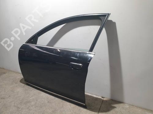 Left front door AUDI A6 C6 Avant (4F5) 3.0 TDI quattro | BP20291931C2 