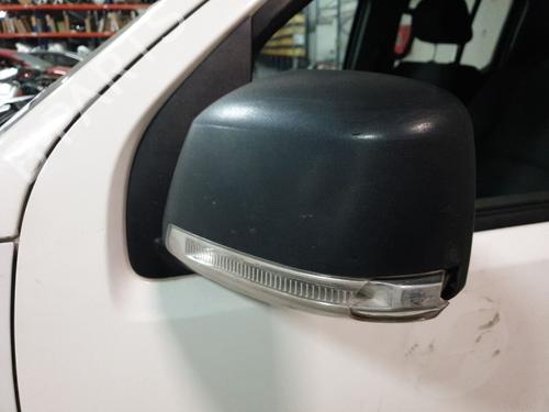 AC compressor NISSAN NAVARA NP300 (D40) 2.5 dCi 4WD (D40TT, D40T, D40M, D40BB) | BP31832360M34