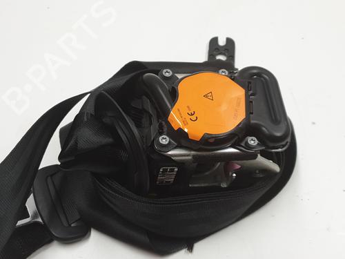 Airbag Kit SEAT LEON (5F1) 1.6 TDI | BP28209416C86 