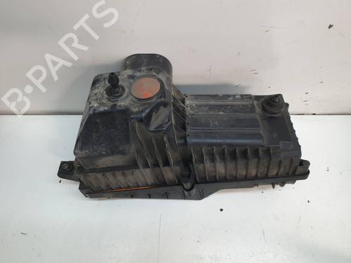 Air filter box ALFA ROMEO STELVIO (949_) 2.2 D (949.AXD1A) | BP17785430M87