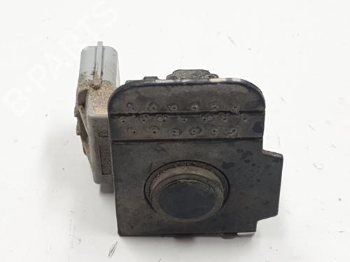 Used Electronic module Electronic module HYUNDAI i30 Estate (GD) 1.6 CRDi (128 hp) 34622649 34622649