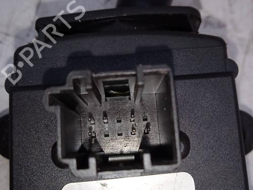 Steering column stalk BMW 3 (E46)  | BP9486855I23 