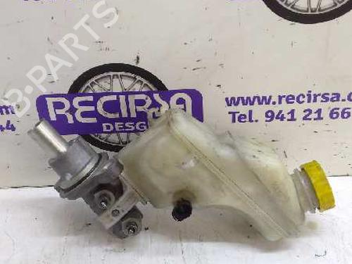Used Brake master cylinder FIAT GRANDE PUNTO (199_) [2005-2025]  9482188