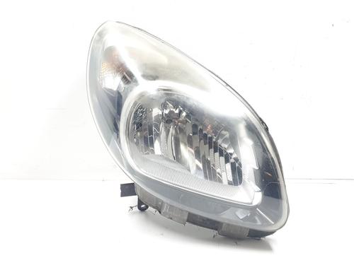 Used Right headlight Right headlight 37174752 37174752