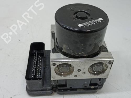 ABS pump VW GOLF VI (5K1) 1.6 TDI | BP24885403M43 
