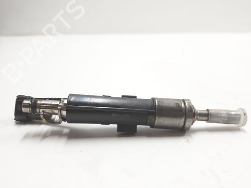 Injector CITROËN C3 AIRCROSS II (2R_, 2C_) 1.2 PureTech 110 (2RHNZB, 2RHNZW, 2RHNPX, 2RHNPJ) 9822715980