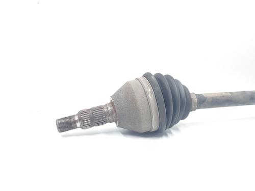 Right front driveshaft OPEL ASTRA J (P10) 2.0 CDTI (68) | BP28520889M39