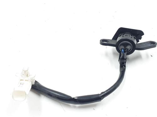 Switch YAMAHA MOTORCYCLES TMAX TMAX 560 Tech Max (SJ18, SJ21) | BP40109421I30 - Image 4
