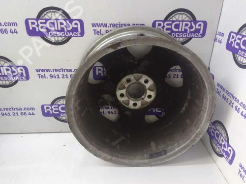 Felg AUDI A3 (8L1) 1.8 | BP9474900C45 