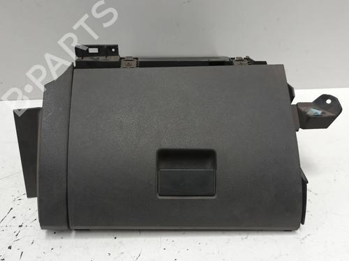 Handskerum FORD FOCUS C-MAX (DM2)  | BP9465818C95 