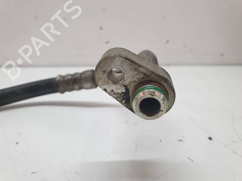 AC pipe FIAT DUCATO Van (250_) 150 Multijet 2,3 D | BP17323882M126 