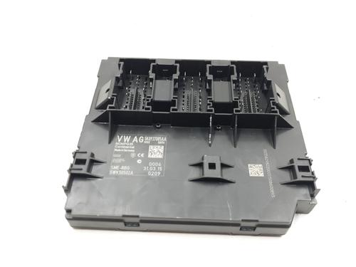Elektronisk modul Elektronisk modul 38704322 38704322