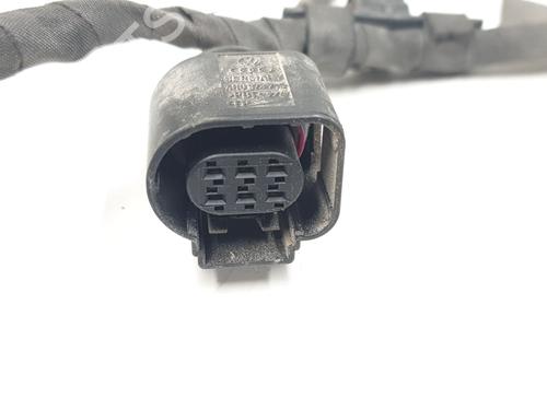 Electronic module SEAT LEON (5F1) 1.6 TDI | BP38539443M83 - Image 5
