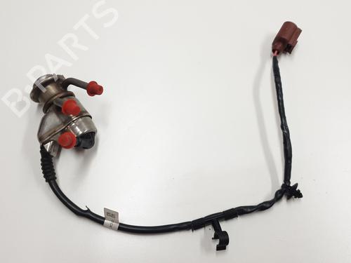 Used Injector VW GOLF VII (5G1, BQ1, BE1, BE2) [2012-2021]  28092861