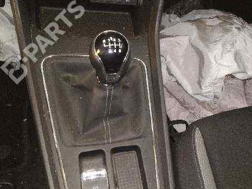 Switch SEAT LEON (5F1) 1.4 TSI | BP11063075E3  - Image 10