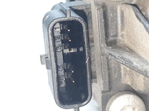 Egr MERCEDES-BENZ CITAN Mixto (Double Cabin) (W415) 109 CDI (415.603, 415.605) | BP27490998M69 