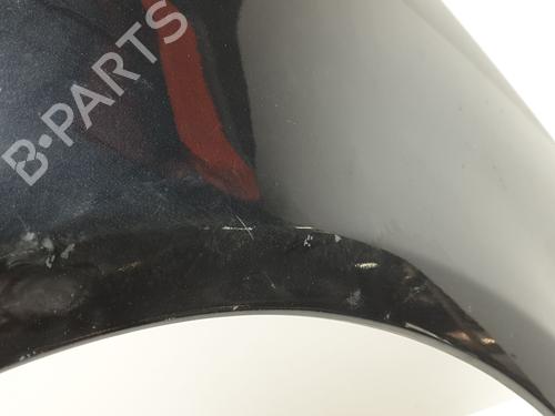 Right front fenders FORD C-MAX (DM2)  | BP26946478C42 