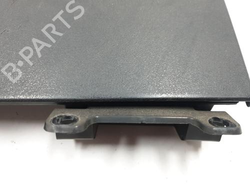 Other IVECO DAILY VI Platform/Chassis | BP36996843O1 - Image 4