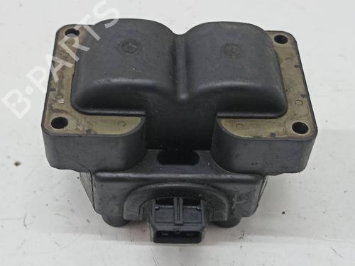 Used Ignition coil LANCIA DELTA II (836_) [1993-1999]  9472784