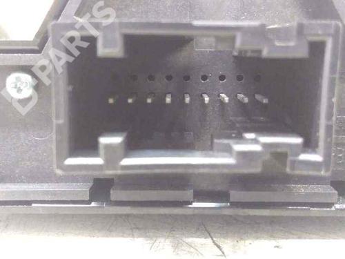 Warning switch OPEL CORSA D (S07)  | BP9476410I22 