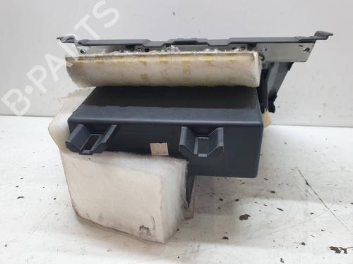 Glove box NISSAN JUKE (F15)  | BP23648835C95