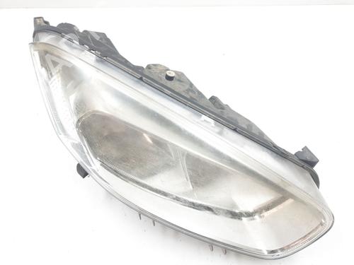 Used Right headlight Right headlight 37714405 37714405