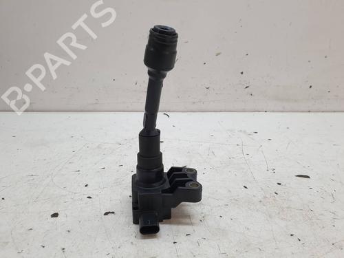 Used Ignition coil FORD FOCUS III Turnier [2010-2020]  26017820