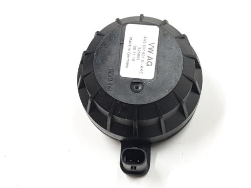 Electronic module AUDI A3 Limousine (8VS, 8VM) S3 quattro | BP35788232M83 - Image 4