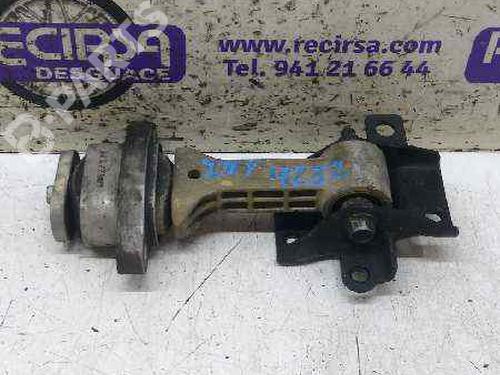 Used Engine mount Engine mount KIA CEE'D SW (ED) 1.6 CRDi 128 (128 hp) 9479710 9479710