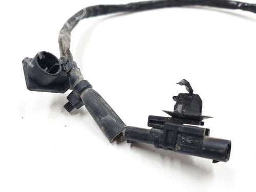 Electronic sensor KIA STONIC (YB) 1.0 T-GDi Eco-Dynamics+ | BP30716836M84