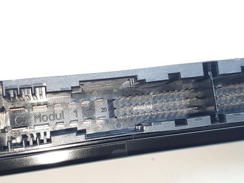 Electronic module BMW 3 (E90) 320 d | BP31382885M83 