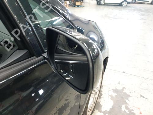 Radiator fan TOYOTA AURIS (_E15_) 2.0 D-4D (ADE150_, ADE150R) | BP32694816M35  - Image 33