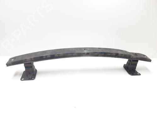 Used Front bumper reinforcement MERCEDES-BENZ CITAN Mixto (Double Cabin) (W415) 109 CDI (415.603, 415.605) (90 hp) 27471510