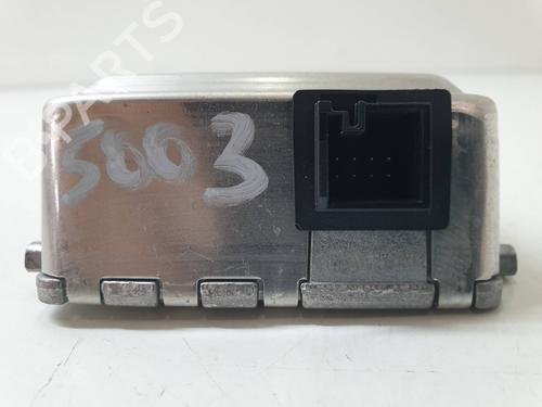 Camera MERCEDES-BENZ VITO Tourer (W447)  | BP16870867E14 