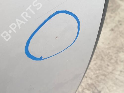 Right rear door LEXUS GS (_S19_) 450h (GRS191_, GWS191_) | BP18854665C5 