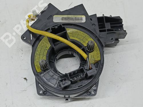 Used Squib airbag Squib airbag FORD FOCUS II (DA_, HCP, DP) 2.0 TDCi (136 hp) 9462326 9462326