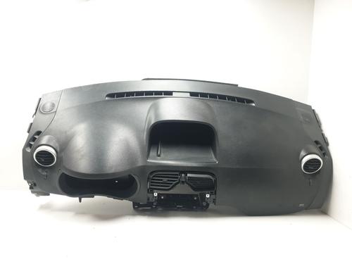 Airbag sæt Airbag sæt 37873834 37873834