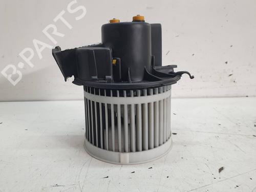 Heater blower motor FIAT 500 (312_)  | BP24660685M62
