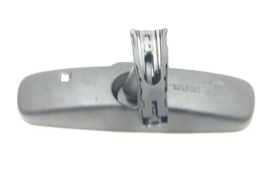 Rear mirror KIA PRO CEE'D (JD) 1.6 CRDi 128 | BP36693166I6 - Image 7
