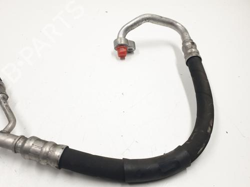 AC pipe SEAT LEON (1P1) 1.6 TDI | BP32383930M126 - Image 3