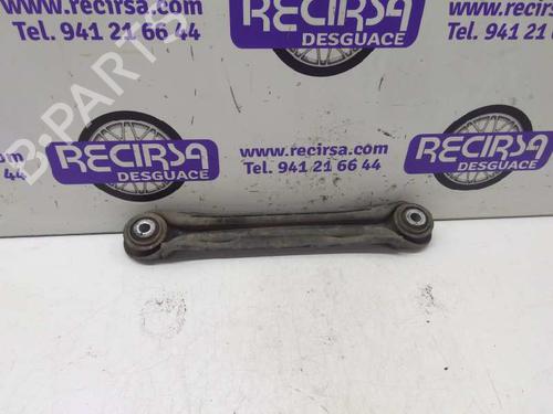 Querlenker links hinten MERCEDES-BENZ CLK (C209)  | BP9470852M14 