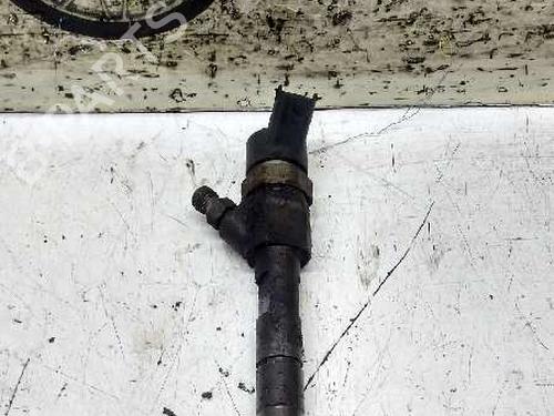 Injector RENAULT LAGUNA II (BG0/1_)  | BP9480227M100 